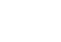 MG Live