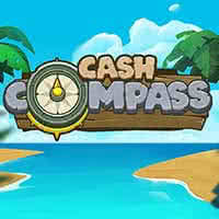 Cash Compass
